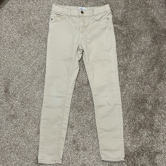 Jordache Jeans - Picture 8 of 11